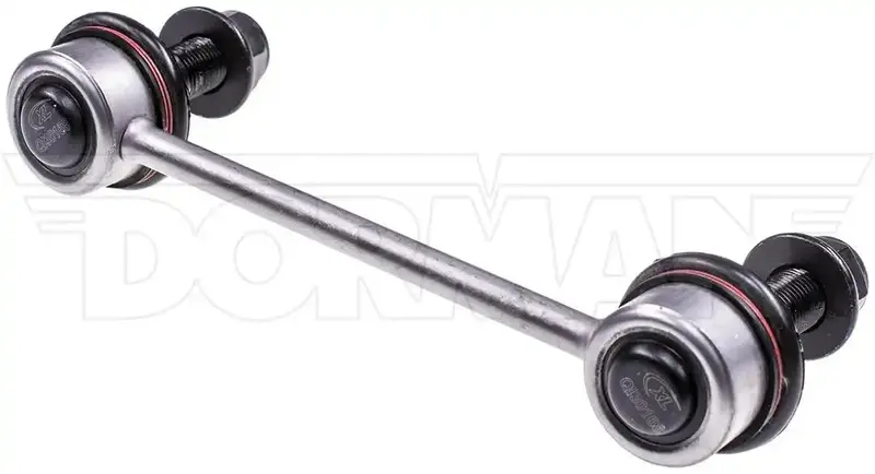 Dorman Sl60805Xl Stabilizer Bar Link Replacement Kit – Heavy-Duty Oe Upgrade 1