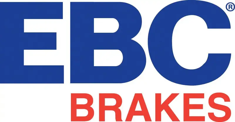 Ebc Brakes S12Kf2112 Complete Brake Kit – Disc Pads, Rotors, And Drum Shoes 1