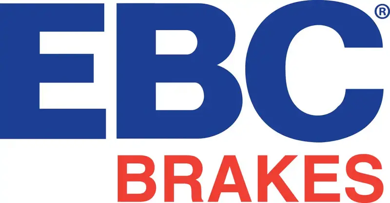 Ebc Brakes S6Kr1246 Premium Brake Pad And Rotor / Drum Shoe Service Kit 1