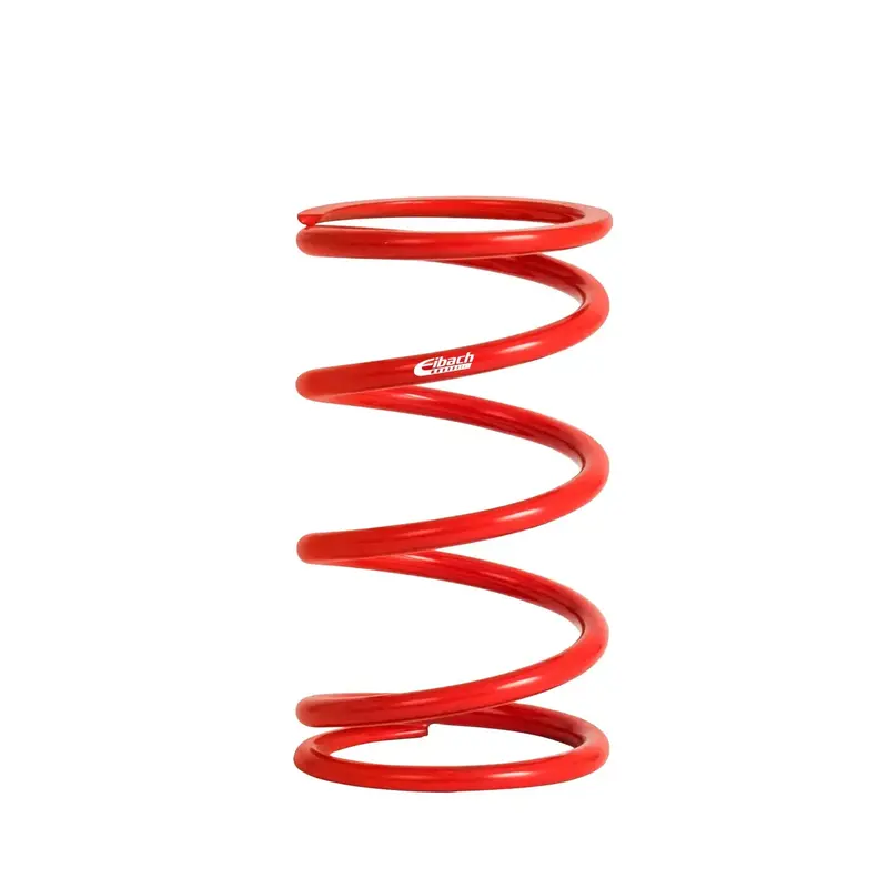 Eibach 0950.550.0950 Conventional Front Coil Spring – Precision-Engineered For Performance 1