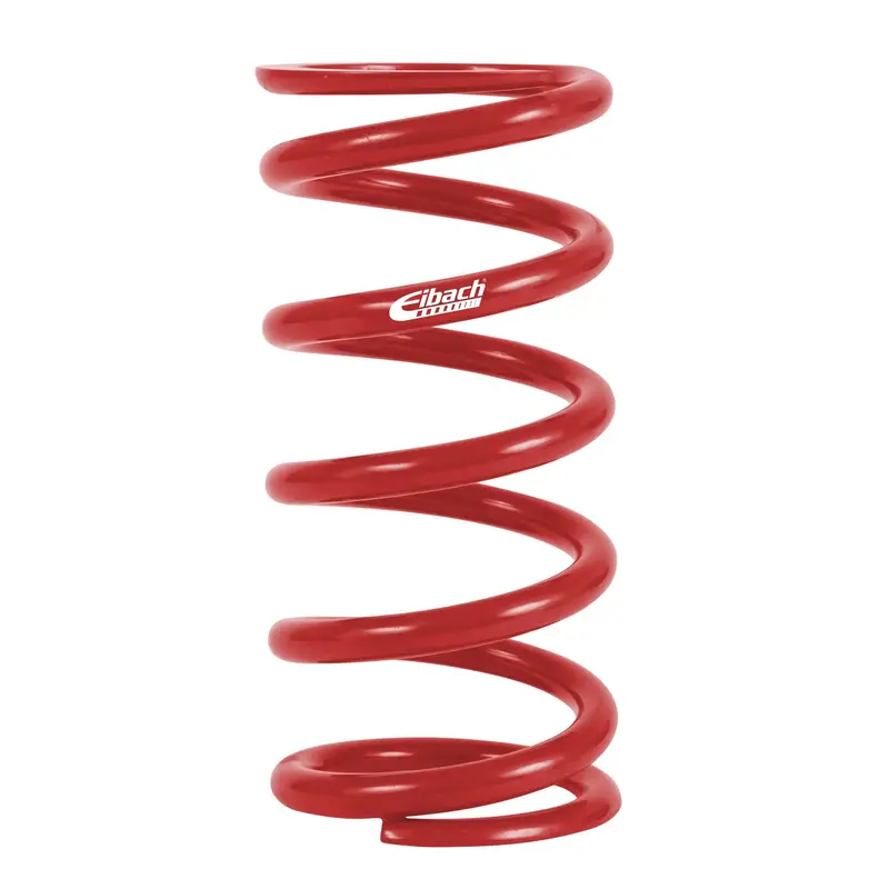 Eibach 225-70-0080 Metric Coilover Spring – 70Mm Inner Diameter 1