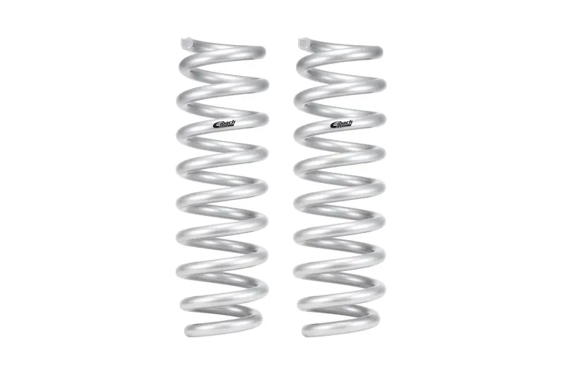 Eibach E30-35-060-05-20 Performance Lift Kit For Off-Road And Street Use 1