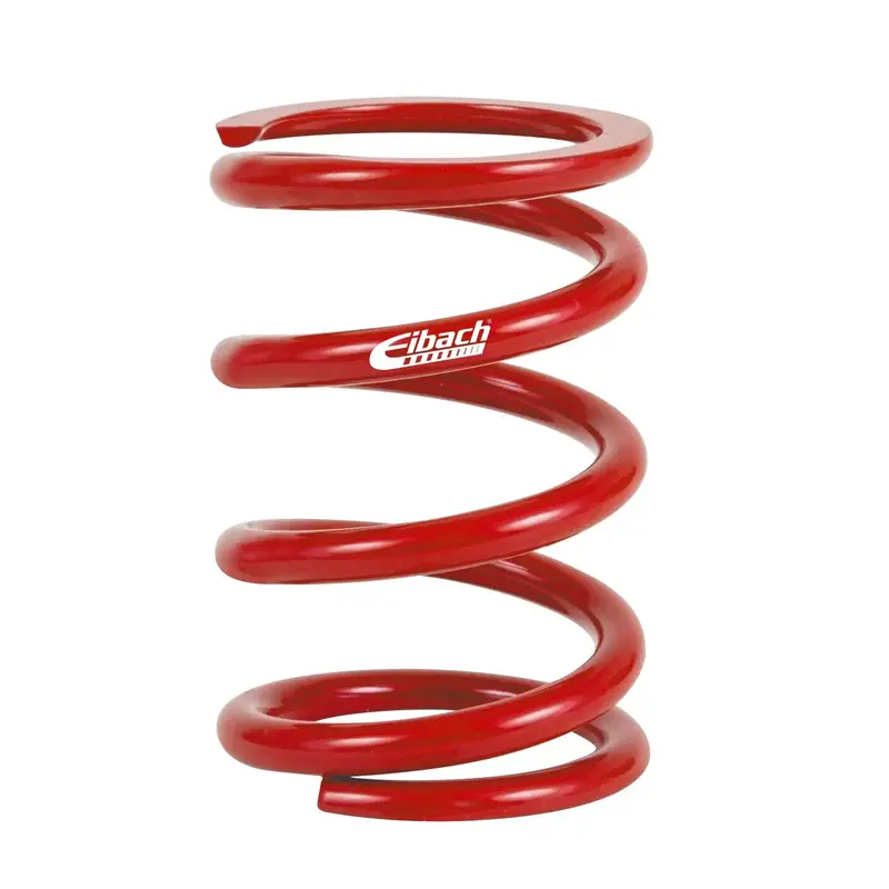 Eibach Pro-Kit Coilover Springs – 0500.225.1200 Performance Suspension Set 1