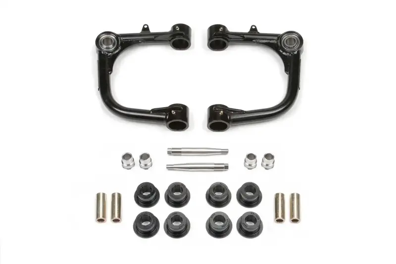 Fabtech Uniball Upper Control Arm Kit For Toyota Tacoma – 0–6 Inch Lift (Fts26046) 1