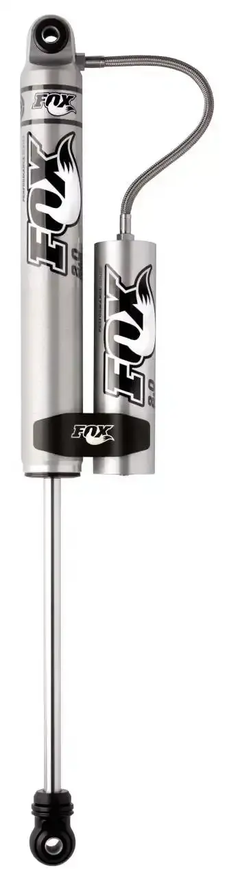 Fox 985-24-055 Smooth Body Hydraulic/Nitrogen-Charged Shock Absorber 1