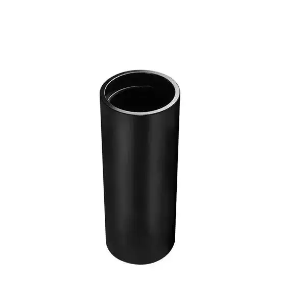 Helix Racing Twin Water Pump Seal Driver Tool – Model 390-8952 1