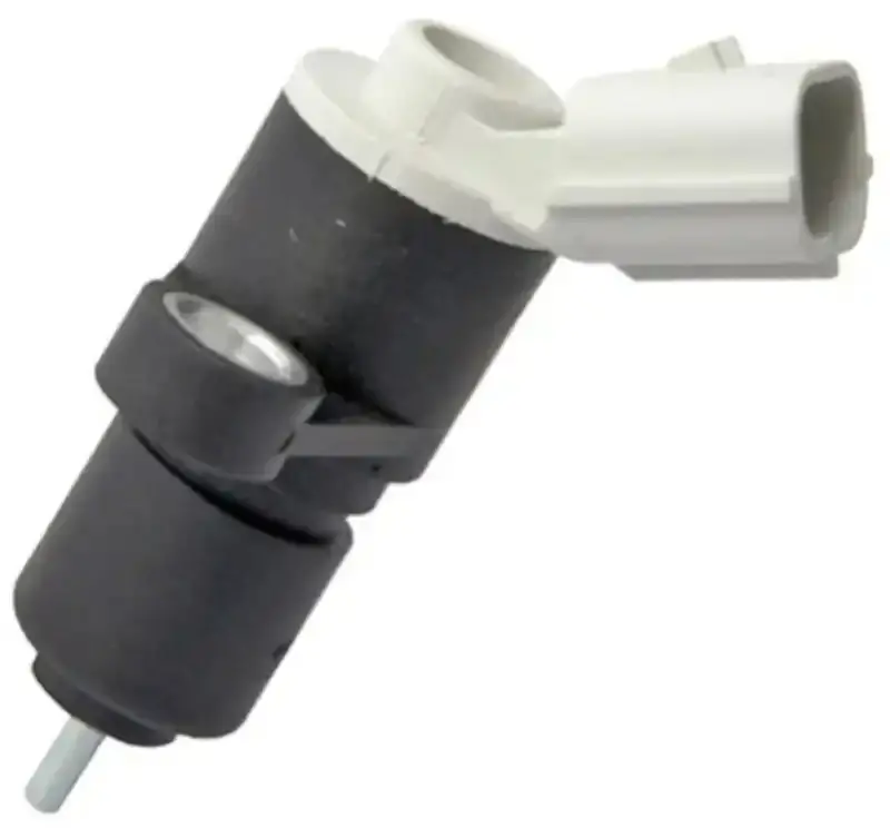 Hella 009146731 Crankshaft Position Sensor For Rover And Mg Models 1
