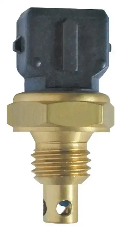 Hella 358058151 Air Charge Temperature (Act) Sensor – Oem Replacement 1