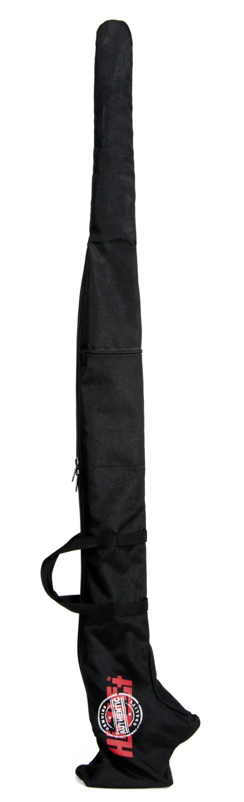 Hi-Lift Jack Jp-360 Protective Canvas Carry Bag – Fits All 60-Series Jacks 1