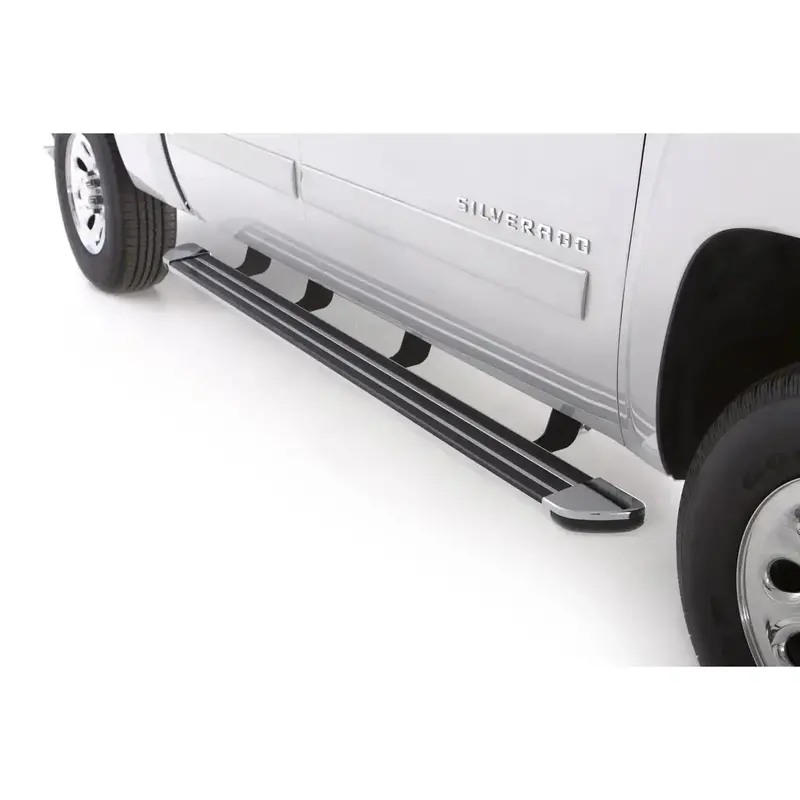 Lund Crossroads Running Board Kit – Model 23107093 1