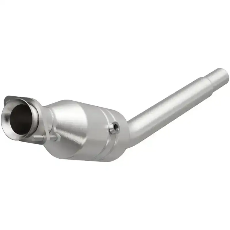 Magnaflow Direct-Fit Catalytic Converter For 2010–2012 Jaguar Xj V8 5.0L 1