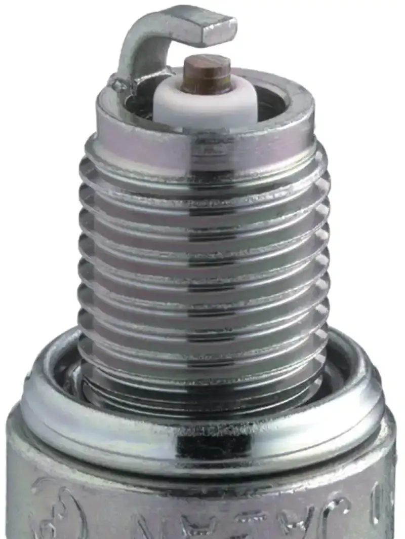 Ngk C8Hsa Standard Spark Plugs – 10-Pack 1