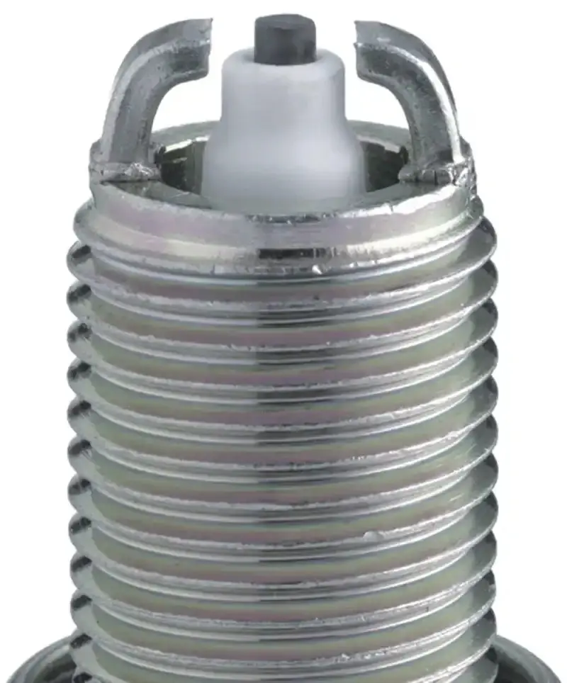 Ngk Standard Spark Plugs – Box Of 4 Bkr6Ekue Replacement Units 1