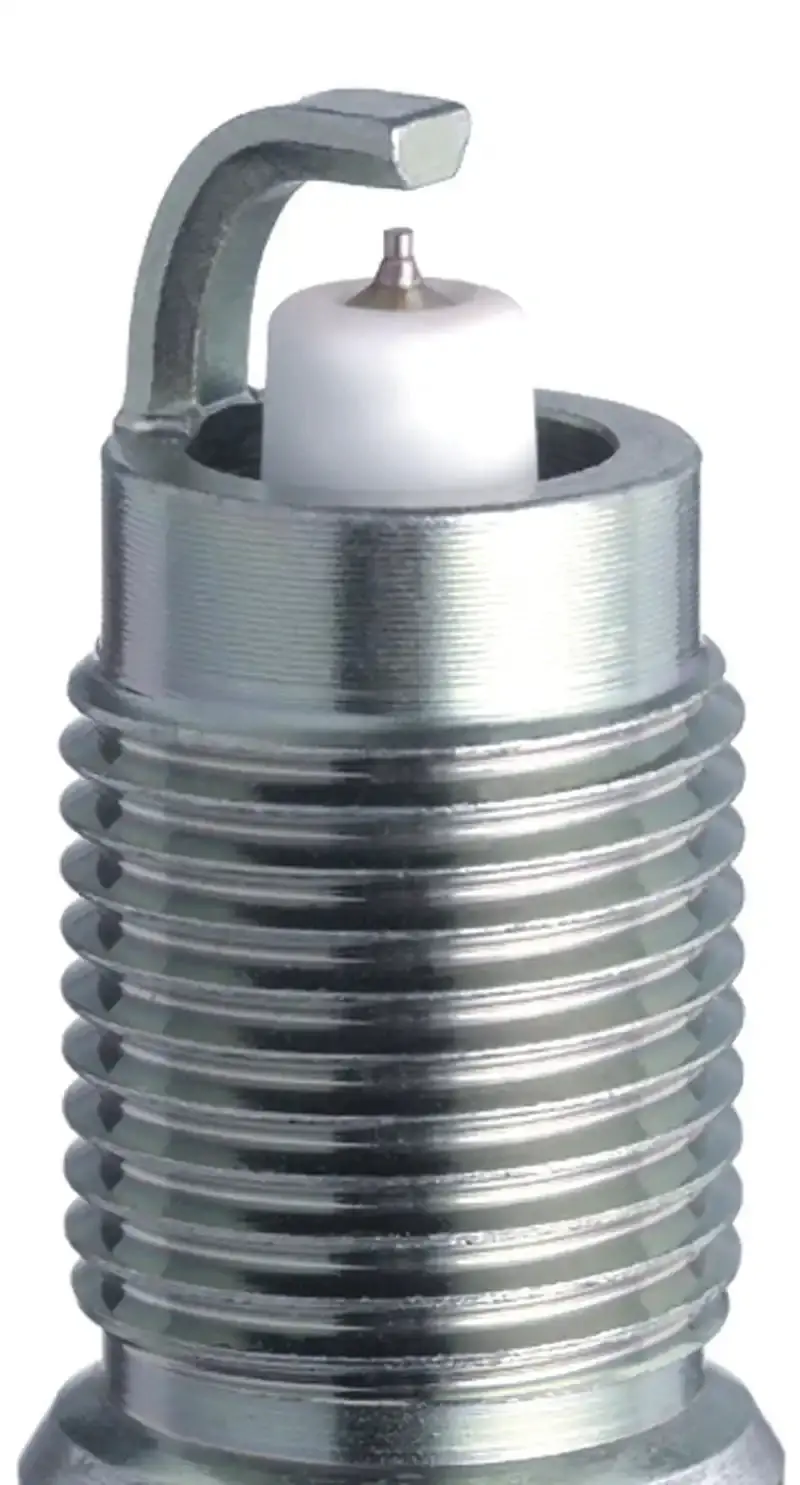 Ngk Tr5-1Gp G-Power Spark Plugs – Pack Of 4 High-Performance Ignition Plugs 1