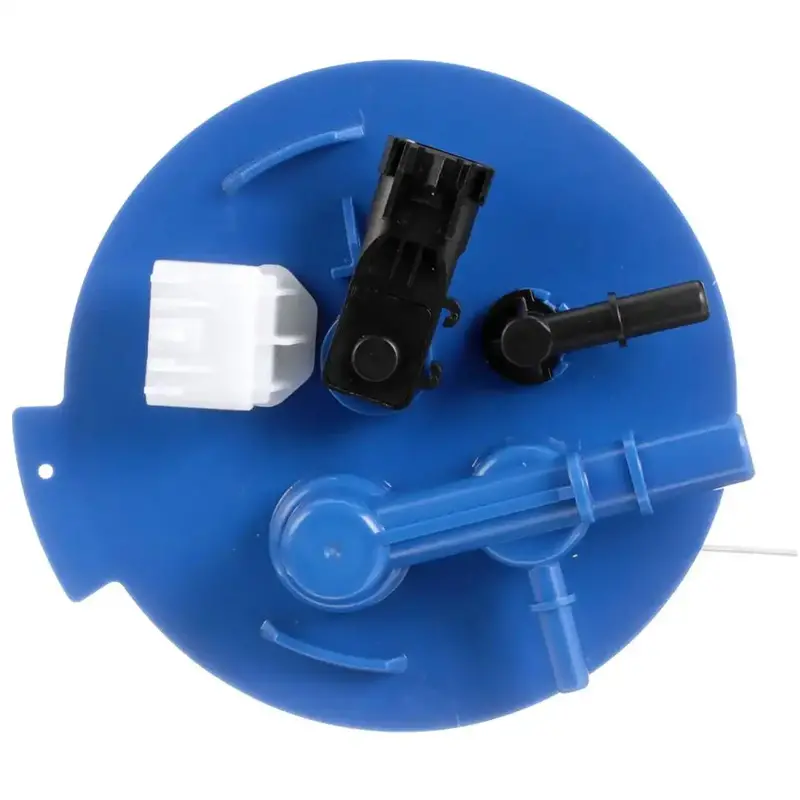 Oem-Style Fuel Pump Module Assembly – Direct Replacement Unit 1