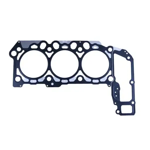 Omix-Ada Cylinder Head Gasket Set – 3.7L V6, Left Or Right Side, 2002–2009 Jeep Models 1