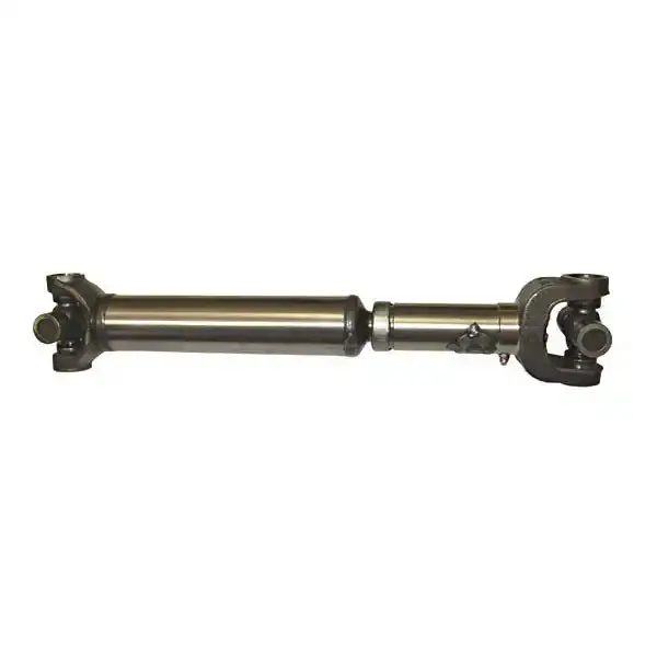 Omix-Ada Front Driveshaft – Compatible With 1982–1986 Jeep Cj-5 And Cj-7 1