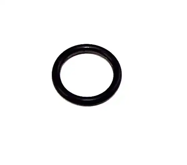 Omix-Ada Intake Valve Stem Seal 17443.06 – F-Head 134 Cid Engine (1950–1971 Willys) 1