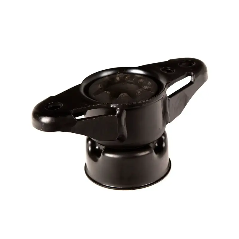 Omix-Ada Rear Upper Shock Mount For 2014–2021 Jeep Grand Cherokee 1