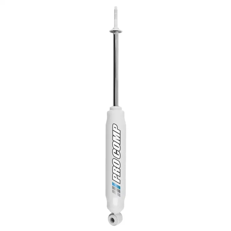 Pro Comp Es3000 Series Shock Absorber – Model 314553 1