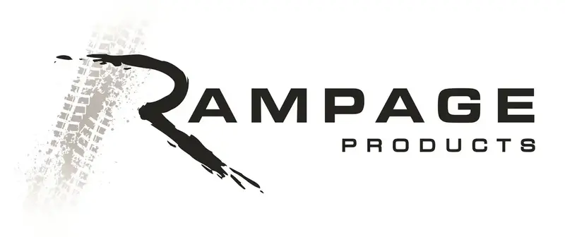 Rampage 90235 California Extended Brief – Uv-Resistant Vinyl Seat Cover 1