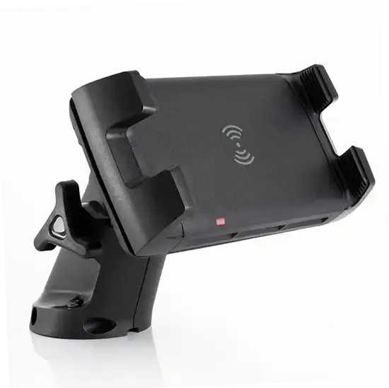 Scanstrut Rokk Wireless Edge Mount – Sc-Cw-05F, 10W Waterproof Antenna System 1