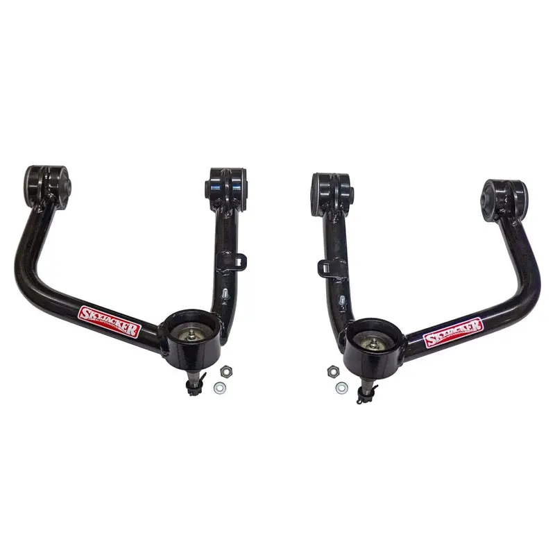 Skyjacker Upper Control Arms – 2–3 Inch Lift For 2022–2025 Toyota Tundra 1