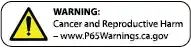 Snow Performance -6An Orb To 10An Straight Fitting – Black Anodized Adapter (Snf-60616) 1