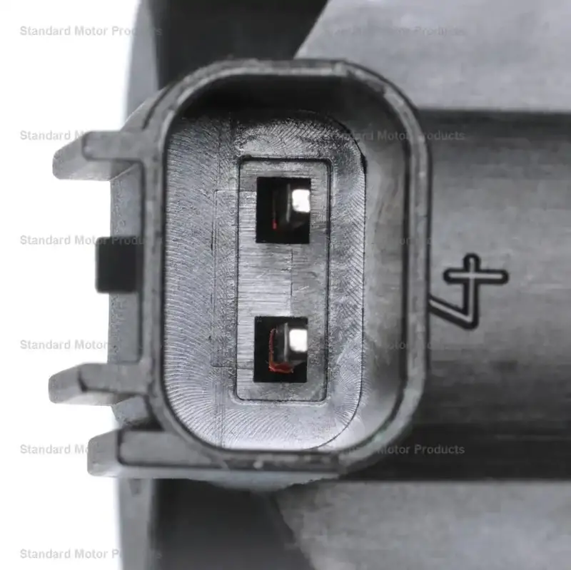 Standard Motor Products Cp597 Canister Purge Solenoid Valve 1