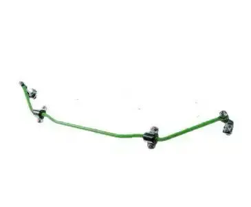 Suspens Tech 50126 Front Sway Bar For Nissan 350Z (2003–2007) 1