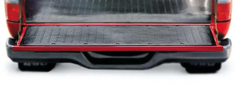 Trailfx D-Series Direct-Fit Nyracord® Replacement Seat Covers – Black 1