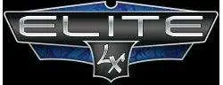 Undercover Elite Lx Tonneau Cover — G7C Series, For 2020–2024 Chevy Silverado 2500Hd/3500Hd (6'10" Bed) 1