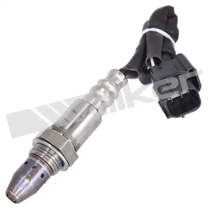 Walker Oxygen Sensor – Universal High-Performance Replacement (Part #350-64035) 1