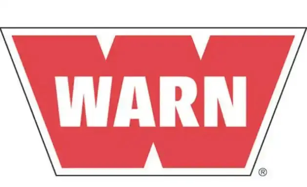 Warn 86368 Replacement Drum Assembly For Series 20 Winches (Clockwise Rotation) 1