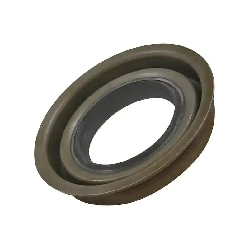 Yukon Gear Stub Axle Seal – 7.2-Inch Diameter For Yukon Mighty Se Differentials (Ymsg1010) 1